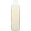 REBEL GREEN: Delicates Wash Pink Lilac, 32 oz