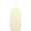 REBEL GREEN: Fresh Laundry Detergent Pink Lilac, 64 oz