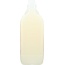 REBEL GREEN: Fresh Laundry Detergent Pink Lilac, 64 oz