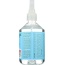 REBEL GREEN: Fruit and Veggie Clean, 17 oz