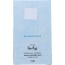 REVIVA LABS: Elastin & DMAE Night Cream, 1.5 oz
