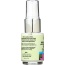 REVIVA LABS: Firming Eye Serum, 1 oz