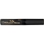 REVIVA: Mascara Liquid Black, .25 oz