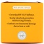 REVIVA: Sun Protective Moisturizer SPF 25, 1.5 oz