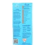 RICE DREAM: Organic Rice Drink Enriched Original, 32 Oz