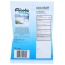RICOLA: Cool Relief Icy Menthol Drops, 19 pc