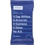 RXBAR: Bar Protein Blueberry, 1.8 oz