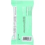 RXBAR: Bar Protein Mint Chocolate, 1.8 oz