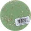 SAPPO HILL: Glycerine Creme Soap Aloe Oatmeal, 3.5 oz
