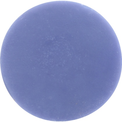 SAPPO HILL: Glycerine Creme Soap Lavender, 3.5 oz