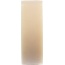 SAPPO HILL: Glycerine Soap Almond, 3.5 oz