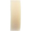 SAPPO HILL: Glycerine Soap Natural Fragrance Free, 3.5 oz