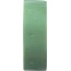 SAPPO SOAP: BAR SOAP ALOE VERA (3.500 OZ)