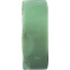 SAPPO SOAP: BAR SOAP ALOE VERA (3.500 OZ)