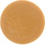 SAPPO SOAP: BAR SOAP SNDLWOOD (3.500 OZ)