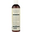 SEA WEED BATH COMPANY: Conditioner Argan Balancing Eucalyptus, 12 oz