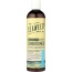 SEA WEED BATH COMPANY: Conditioner Moisturizing Unscented, 12 oz