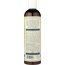 SEA WEED BATH COMPANY: Conditioner Moisturizing Unscented, 12 oz
