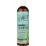 SEA WEED BATH COMPANY: Shampoo Argan Eucalyptus & Peppermint, 12 oz