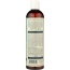 SEA WEED BATH COMPANY: Shampoo Argan Eucalyptus & Peppermint, 12 oz