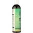 SEA WEED BATH COMPANY: Wash Body Eucalyptus & Peppermint, 12 oz