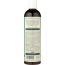 SEA WEED BATH COMPANY: Wash Body Eucalyptus & Peppermint, 12 oz