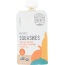 SERENITY KIDS: Food Baby Squashes Organic, 3.5 oz