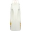 SEVENTH GENERATION: Laundry Liquid Fresh Citrus Scent, 50 oz
