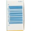SEVENTH GENERATION: Organic Cotton Tampons No Applicator Regular, 20 Tampons