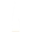 SHIKAI: Borage Therapy Hand Cream Unscented, 2.5 oz