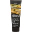SHIKAI: Color Reflect Shampoo Gold, 8 oz