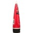 SHIKAI: Lotion Pomegranate, 8 oz