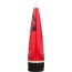 SHIKAI: Lotion Pomegranate, 8 oz