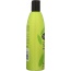 SHIKAI: Natural Tea Tree Shampoo, 12 Oz
