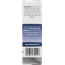 SIMILASAN: Dry Eye Relief Sterile Eye Drops, .33 Oz