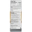 SIMILASAN: Eye Drop Aging Eye Relief, 0.33 oz