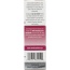 SIMILASAN: Eye Drop Stye Eye Relief, 0.33 oz