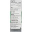 SIMILASAN: Sinus Relief, 0.68 oz