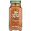 SIMPLY ORGANIC: All-Seasons Salt, 4.73 Oz
