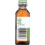 SIMPLY ORGANIC: Almond Extract, 2 Oz