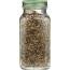 SIMPLY ORGANIC: Black Coarse Grind Pepper, 2.47 oz