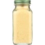 SIMPLY ORGANIC: BTL MUSTARD SD GRND ORG (3.070 OZ)
