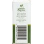 SIMPLY ORGANIC: Ground Black Pepper, 4 oz