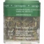 SIMPLY ORGANIC: Mini Tarragon Leaf, .11 oz