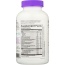 SMARTYPANTS: Adult Complete + Fiber + Multi + Omega 3 + Vitamin D, 180 Gummies