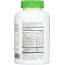 SMARTYPANTS: Kids Fiber Complete with No Sugar Added Multi + Omega 3 + Vitamin D, 120 Gummies