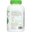 SMARTYPANTS: Kids Fiber Complete with No Sugar Added Multi + Omega 3 + Vitamin D, 120 Gummies
