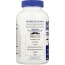 SMARTYPANTS: Multivitamin Mens Complete, 180 gummies