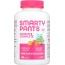 SMARTYPANTS: Multivitamins Women Complete, 120 pc