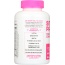 SMARTYPANTS: Vitamin Teen Girl Complete, 120 pc